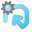 eDocPrintPro