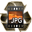 EvJO Photo-Image Resizer v3.0