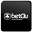 BETCLU Poker