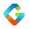 GSM-Prime Tool 1.00