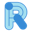 Riot