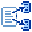 XmlSplit Version 3.0.5.0