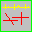 CalECG 2.5.1