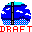GeoDraft