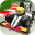 MiniDrivers