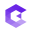 Guardicore Agents