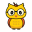Readwhere version 2.1