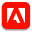 Adobe Acrobat Reader DC - Français