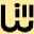 Mathefonts