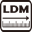 LDMStudio