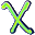 Sudoku X 1.0