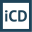 iCD