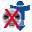 Minecraft y Manual de Usuario 1.7