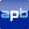 Auto PartsBridge Notification System
