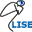 Lise V2