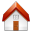 Bistone Hotel Management System 6.71