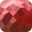 RedVerb 2