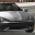 RPM Tuning 1