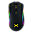 M625Plus Gaming Mouse
