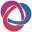 BCF Plugin for Revit version 2.2.3