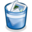 SecureRoom Uninstall