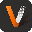VisionMaster_EDU