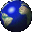 NetMate