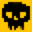 BONEWORKS