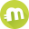 MultiBit HD 0.5.1