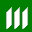 Manulife Bitlocker Status Check v1310 Release 2
