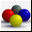 Optimum 1.0.947