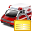 Dyna Doctor for IES DI SDI
