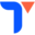 TradeX