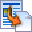 Microsoft Visual C++ 9.0 Redistributable Package