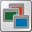 OpenText HostExplorer 15 x64