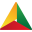 A23 SMS version 4.1