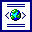 E-Staff Server