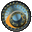 Elysian ITC application 1.2.815.2020