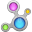VL715MPTool 5.0.5.4
