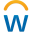 Workday File Pre-loader