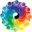 Audio Frequency Converter version 1.0.3