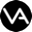 VIRTUAnimator