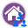 I.A. Pro-Revit Tools 2017.1.303