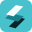 Aiseesoft Slideshow Maker 1.0.12