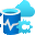 Azure Data Studio (User)
