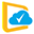 Easy2W versão 1.0.14