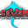 Seven: The Days Long Gone Demo