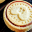 CookieBannerGenerator 1.0.2