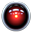 Adownloader version 17.3