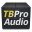 TBProAudio gEQ12